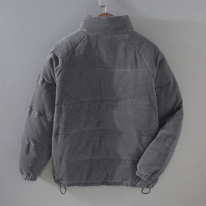 Victor Elegante Jacke