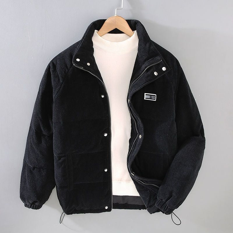 Victor Elegante Jacke