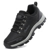 Wanderschuhe Herren | Trekking Schuhe Für Outdoor-Aktivitäten Im Frühling Sommer