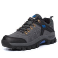 Wanderschuhe | Herren Trekking Schuhe für Outdoor-Aktivitäten
