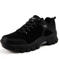 Wanderschuhe | Herren Trekking Schuhe für Outdoor-Aktivitäten