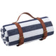 Marineblau