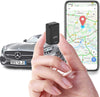 Wasserfester GPS-Tracker für Echtzeit-Standortverfolgung – Ideal für Wertsachen, Haustiere und Fahrzeuge
