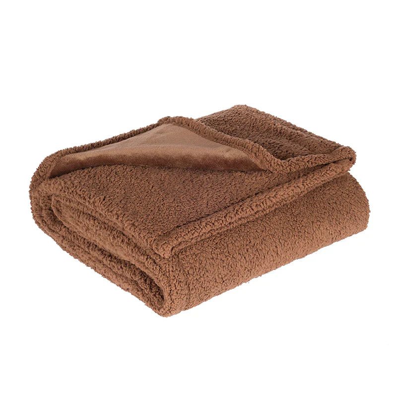 Wasserfester Love Step für romantische Abende