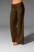Braun