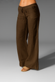 Braun