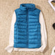 See Blau