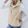 Weste Damen | Gilet Für Jede Jahreszeit Ideal Für Freizeit Und Reisen