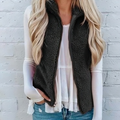 Weste Damen | Gilet Für Jede Jahreszeit Ideal Für Freizeit Und Reisen