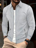 Weste Herren | Gilet Herren für jeden Anlass | Stilvolles Outfit für moderne Männer