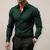 Verde scuro