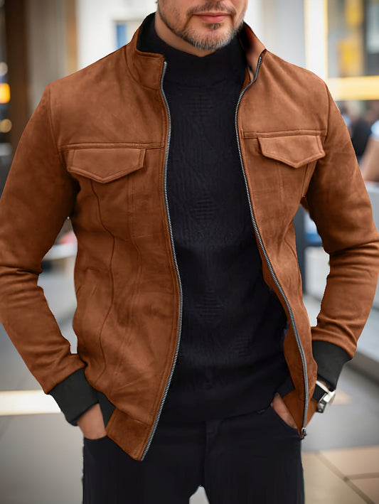Winterjacke Herren | Winterjacke für die kalte Jahreszeit