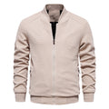 Winterjacke | Jacken Damen für Herbst & Winter