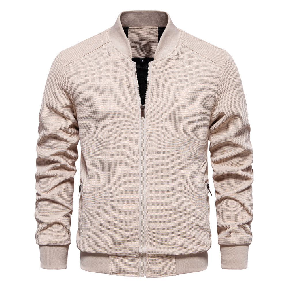 Winterjacke | Jacken Damen für Herbst & Winter