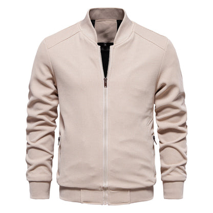 Winterjacke | Jacken Damen für Herbst & Winter