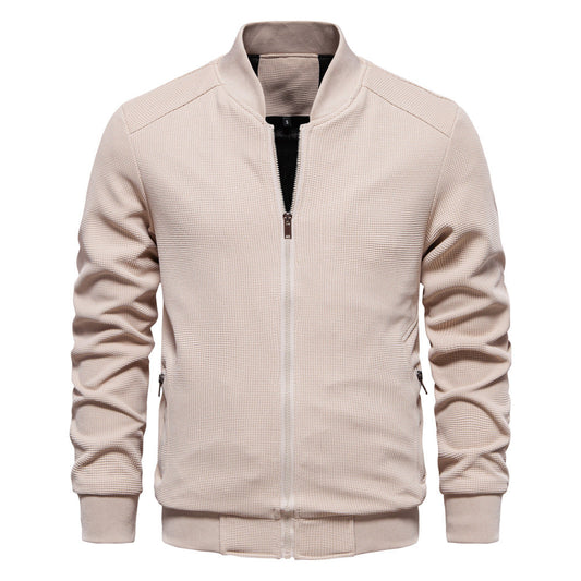 Winterjacke | Jacken Damen für Herbst & Winter