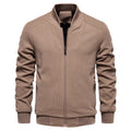 Winterjacke | Jacken Damen für Herbst & Winter