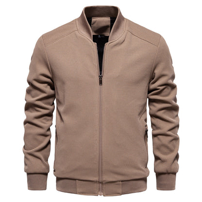 Winterjacke | Jacken Damen für Herbst & Winter