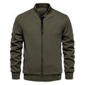 Winterjacke | Jacken Damen für Herbst & Winter