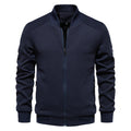 Winterjacke | Jacken Damen für Herbst & Winter