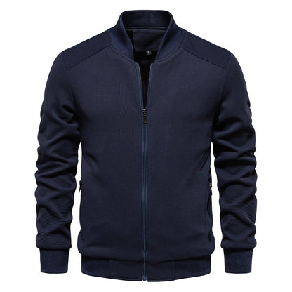 Winterjacke | Jacken Damen für Herbst & Winter