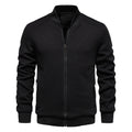 Winterjacke | Jacken Damen für Herbst & Winter