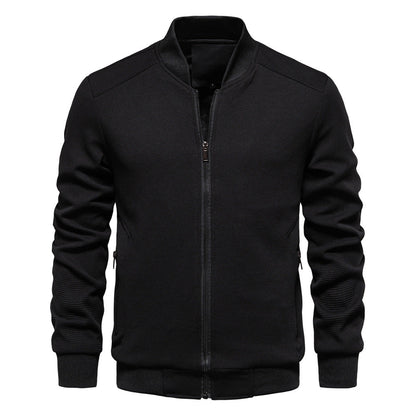 Winterjacke | Jacken Damen für Herbst & Winter