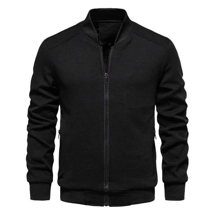 Winterjacke | Jacken Damen für Herbst & Winter