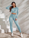 Yoga Set Damen | Sportbekleidung Fitness Wellness