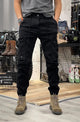 Nero