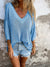 Blu chiaro