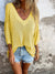 Giallo