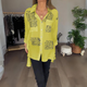 Giallo