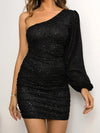 asymmetrisches-mini-kleid-mit-pailletten-strahlen-sie-bei-jedem-event-mit-selbstvertrauen
