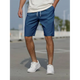 Marineblau
