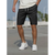 Schwarz
