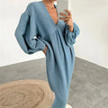 Variant image for Sommerkleid | Damen Sommermode | Aurora-1