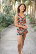 Bademode Sommer für Damen