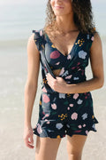 Bademode Sommer für Damen
