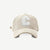 Beige (noch 6 auf Lager)