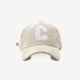 Beige (noch 6 auf Lager)