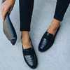 Bequeme Damen Schuhe Für Sommer
