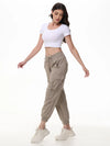 Bequeme Jogginghose Damen Sporthose