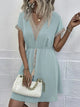 Bleu clair