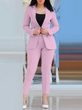 Business Outfit Für Damen