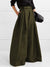 Verde oliva