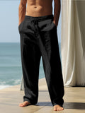 Igor | Herren Lockere Freizeithose