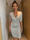 cocktailkleid-mit-pailletten-strahlen-sie-mit-eleganz-zu-jedem-anlass