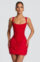 Rosso