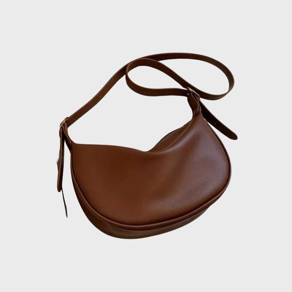 Damen Crossbody Tasche – Kompakt, stilvoll und vielseitig